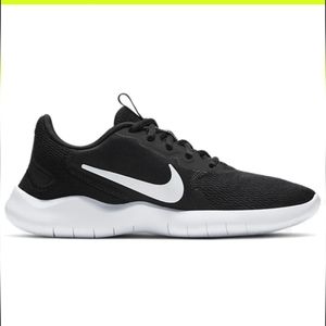 Nike Flex Experience Women's Shoes